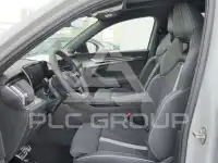 2026 Skoda Kodiaq