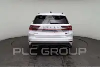 2026 Skoda Kodiaq