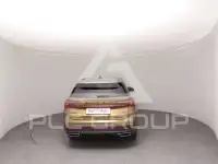 2026 Skoda Kodiaq