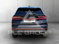 2026 Skoda Kodiaq
