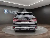 2026 Skoda Kodiaq