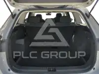2026 Skoda Kodiaq