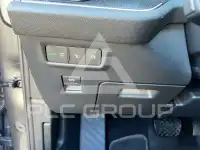 2026 Skoda Kodiaq