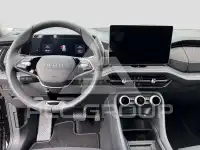2026 Skoda Kodiaq