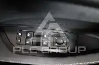 2026 Skoda Kodiaq