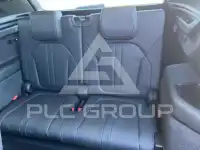 2026 Skoda Kodiaq