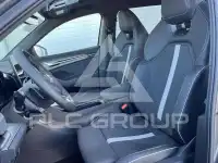 2026 Skoda Kodiaq