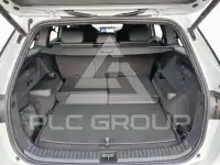 2026 Skoda Kodiaq