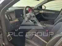 2026 Skoda Kodiaq