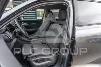2026 Skoda Kodiaq