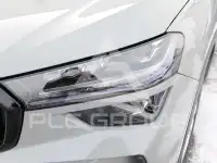 2026 Skoda Kodiaq