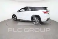 2026 Skoda Kodiaq