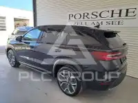 2026 Skoda Kodiaq