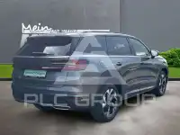 2026 Skoda Kodiaq