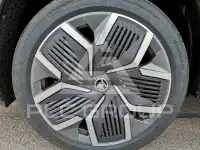 2026 Skoda Kodiaq