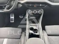 2026 Skoda Kodiaq
