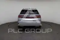 2026 Skoda Kodiaq