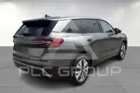 2026 Skoda Kodiaq