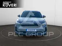 2026 Skoda Kodiaq
