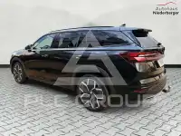2026 Skoda Kodiaq