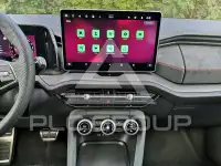 2026 Skoda Kodiaq