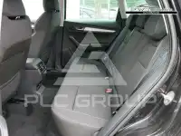 2026 Skoda Karoq