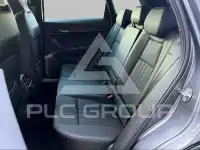 2026 Skoda Karoq