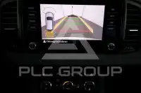 2026 Skoda Karoq