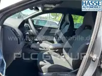 2026 Skoda Karoq