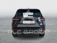 2026 Skoda Karoq