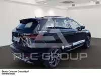 2026 Skoda Karoq