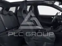 2026 Skoda Karoq