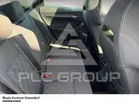 2026 Skoda Karoq