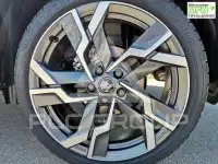 2026 Skoda Karoq
