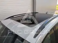 2026 Skoda Karoq