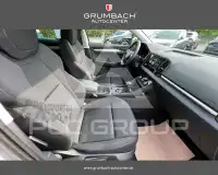 2026 Skoda Karoq