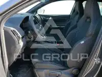 2026 Skoda Karoq