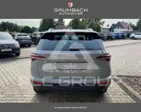 2026 Skoda Karoq