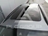2026 Skoda Karoq