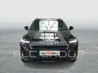 2026 Skoda Karoq