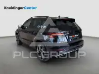 2026 Skoda Karoq