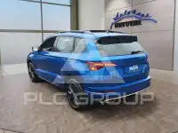 2026 Skoda Karoq