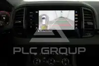 2026 Skoda Karoq