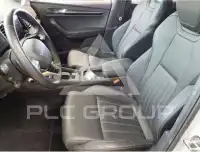2026 Skoda Karoq
