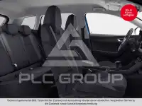 2026 Skoda Karoq