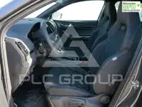 2026 Skoda Karoq