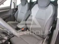 2026 Skoda Karoq