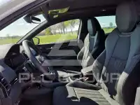 2026 Skoda Karoq