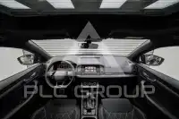 2026 Skoda Karoq