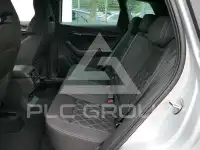 2026 Skoda Karoq